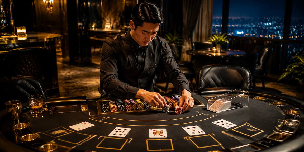 reno4 Cách mở tài khoản