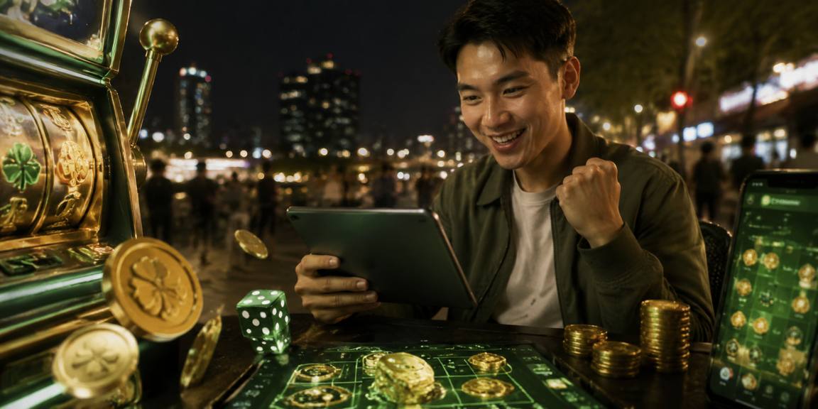 reno4 Rút tiền hoạt động ra sao
