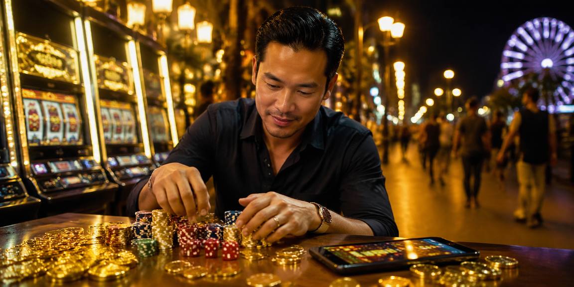 reno4 Trải nghiệm di động