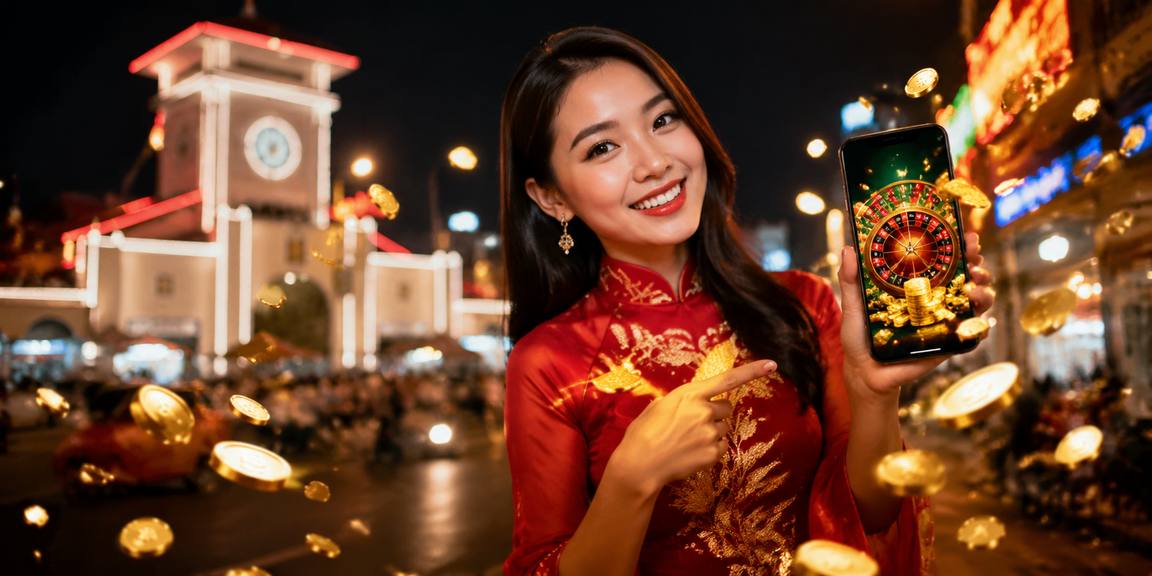 reno4 Cách chúng tôi bảo vệ tài khoản