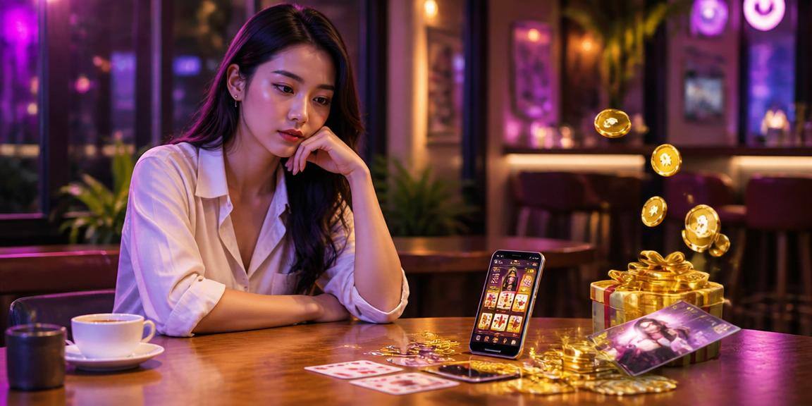 reno4 Bonanza Gold – Pragmatic Play Megaways trên reno4