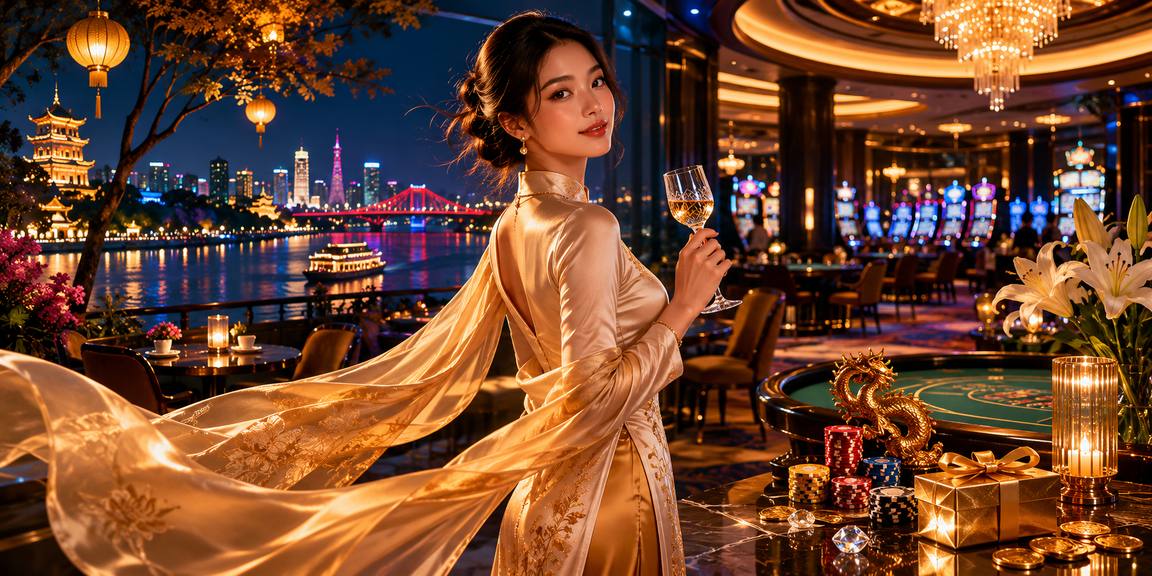 reno4 Những gì chúng tôi cung cấp trong mùa giải Serie A