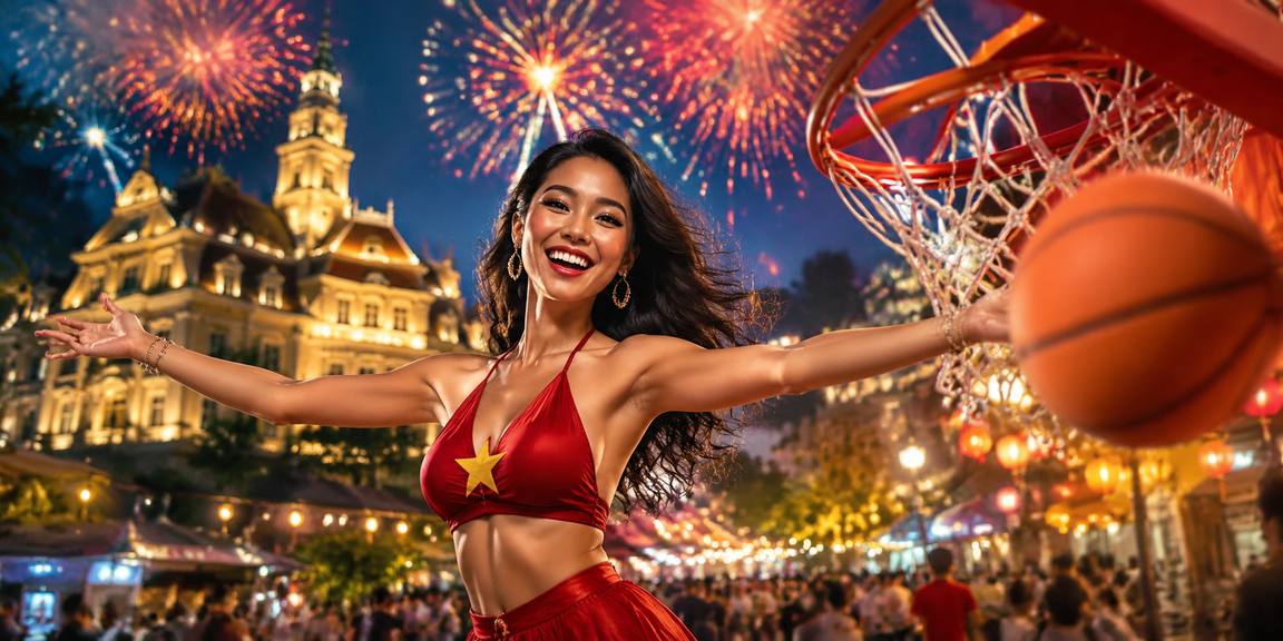 reno4 Những gì chúng tôi mang đến trong Mahjong Ways 2